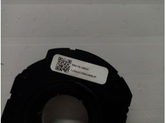 Recambio de sensor para ford focus lim. (cb8) referencia OEM IAM AND761002C   2