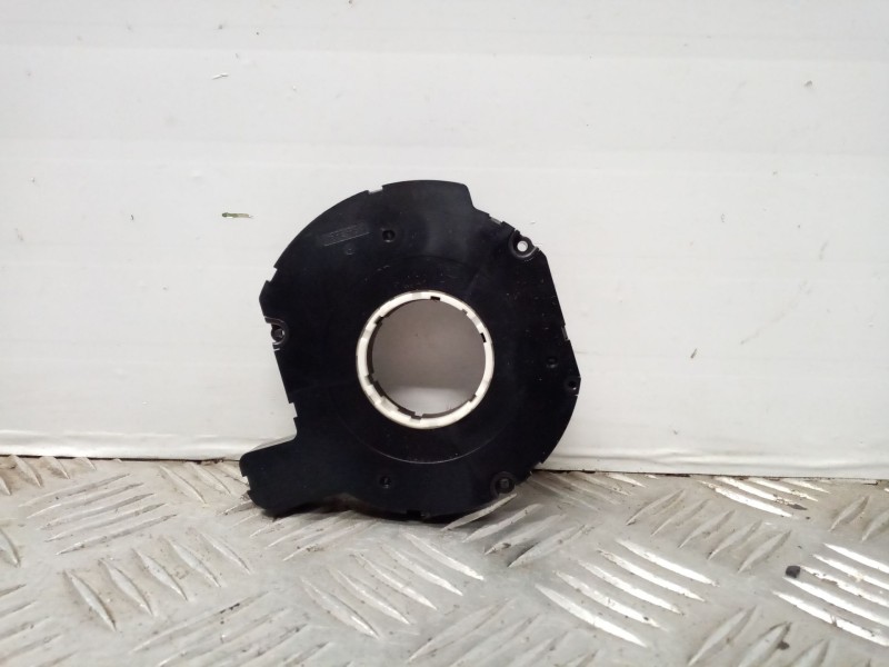 Recambio de sensor para ford focus lim. (cb8) referencia OEM IAM AND761002C  