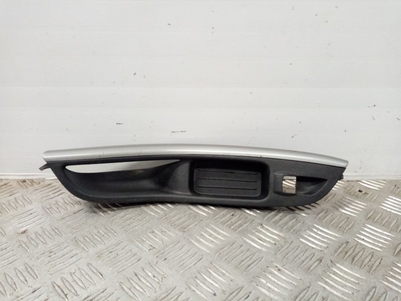 Recambio de asidero puerta delantera derecha para ford focus lim. (cb8) referencia OEM IAM BM51A240A40 BM51A240A40ADW 