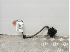 Recambio de instlacion electrica para ford focus lim. (cb8) referencia OEM IAM BV6T15K857 BV6T15K857ADD 