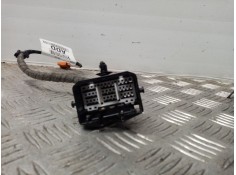 Recambio de instlacion electrica para ford focus lim. (cb8) referencia OEM IAM BV6T15K857 BV6T15K857ADD  2