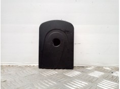 Recambio de modulo electronico para ford focus lim. (cb8) referencia OEM IAM CS7T14D212AB   2