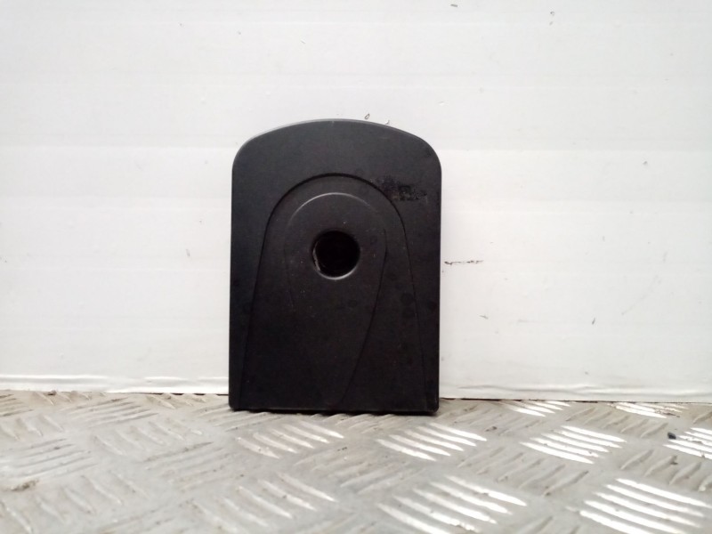 Recambio de modulo electronico para ford focus lim. (cb8) referencia OEM IAM CS7T14D212AB  