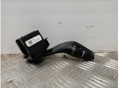 Recambio de mando limpia para ford focus lim. (cb8) referencia OEM IAM AV6T17A553AC  