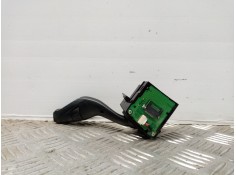 Recambio de mando limpia para ford focus lim. (cb8) referencia OEM IAM AV6T17A553AC   2