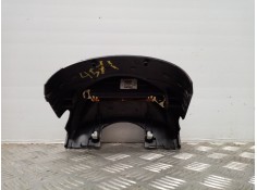 Recambio de pantalla multifuncion para citroen c4 berlina 1.6 16v hdi referencia OEM IAM    2