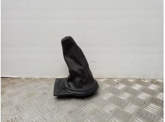 Recambio de guarnecidos palanca cambio para citroen c4 berlina 1.6 16v hdi referencia OEM IAM    2