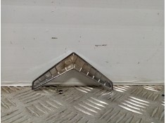 Recambio de anagrama para citroen c4 berlina 1.6 16v hdi referencia OEM IAM 9658479380   2