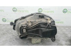 Recambio de faro derecho para  referencia OEM IAM    2