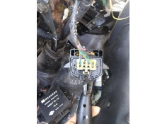 Recambio de mando limpia para nissan cabstar e bd30 referencia OEM IAM 9114G   2
