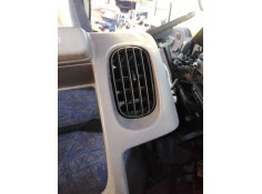 Recambio de aireador calefaccion para nissan cabstar e bd30 referencia OEM IAM   