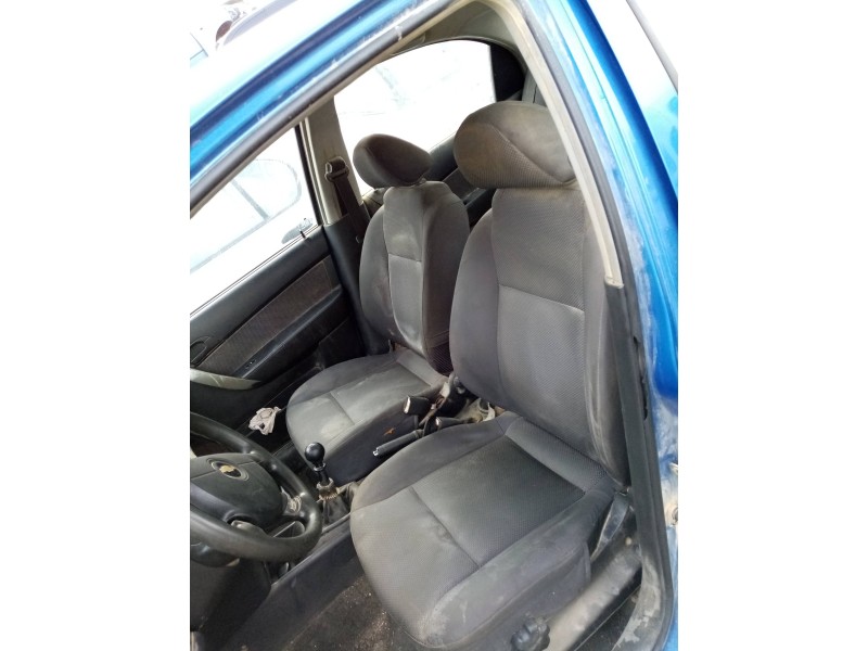 chevrolet aveo 1.4 cat   |   0.06 - ... | 2006 | 94 cv / 69 kw del año 2006