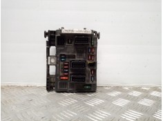 Recambio de caja bsm para citroen c5 berlina 2.0 hdi cat (rhy / dw10td) referencia OEM IAM 9643498880 BSM B3 