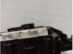 Recambio de caja bsm para citroen c5 berlina 2.0 hdi cat (rhy / dw10td) referencia OEM IAM 9643498880 BSM B3  2