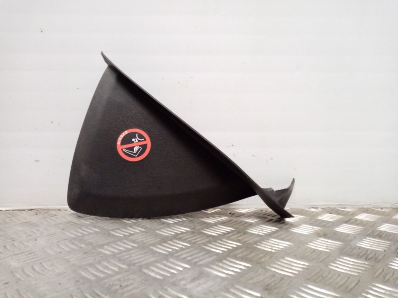 Recambio de moldura para ford focus lim. (cb8) referencia OEM IAM BM51A044C60ABW  