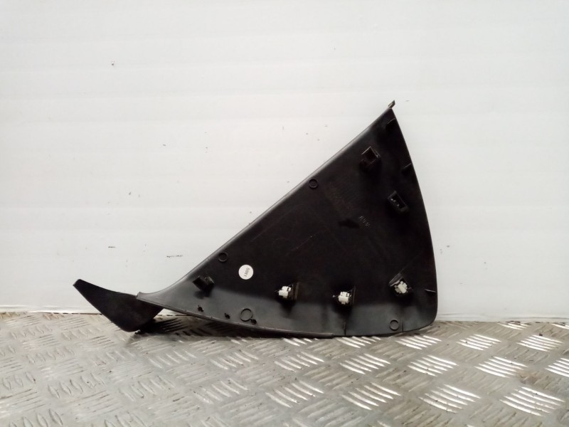 Recambio de moldura para ford focus lim. (cb8) referencia OEM IAM BM51A044C60ABW  