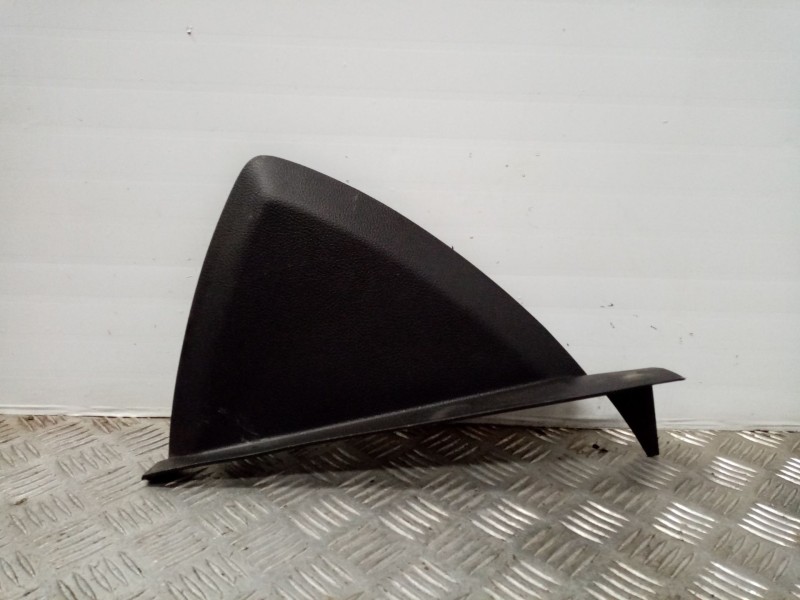 Recambio de moldura para ford focus lim. (cb8) referencia OEM IAM BM51A044C61ABW  