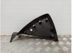 Recambio de moldura para ford focus lim. (cb8) referencia OEM IAM BM51A044C61ABW   2