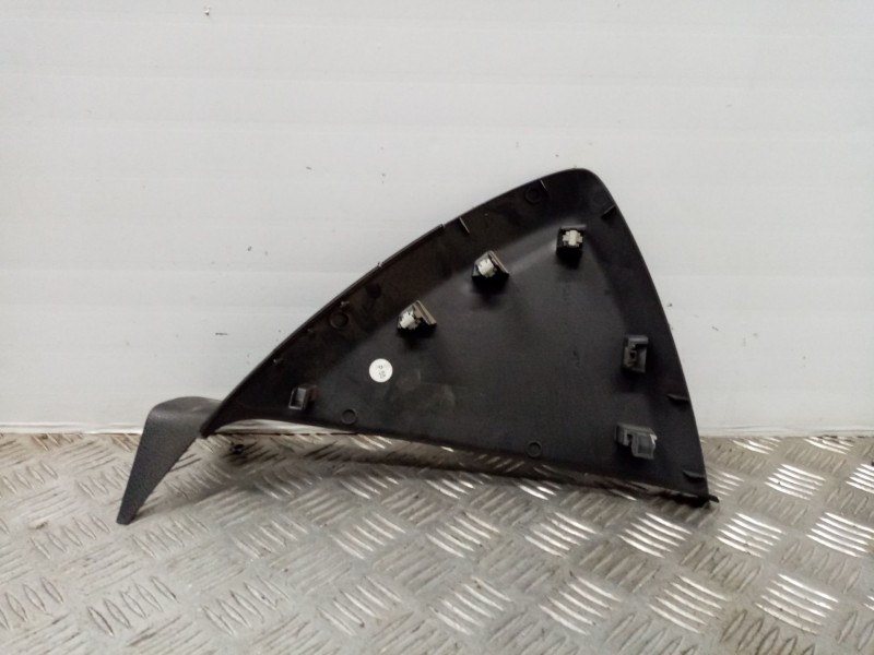 Recambio de moldura para ford focus lim. (cb8) referencia OEM IAM BM51A044C61ABW  