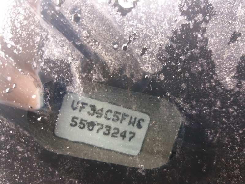 peugeot 308 sport   |   09.07 - 12.10 | 2007 - 2010 | 120 cv / 88 kw del año 2007 peugeot 308 sport   |   09.07 - 12.10 | 2007 - 2010 | 120 cv / 88 kw del año 2007