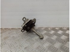 Recambio de cerradura capot para fiat grande punto (199) 1.3 16v jtd cat referencia OEM IAM    2