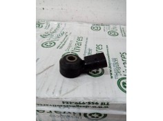 Recambio de sensor para  referencia OEM IAM 030905377C  