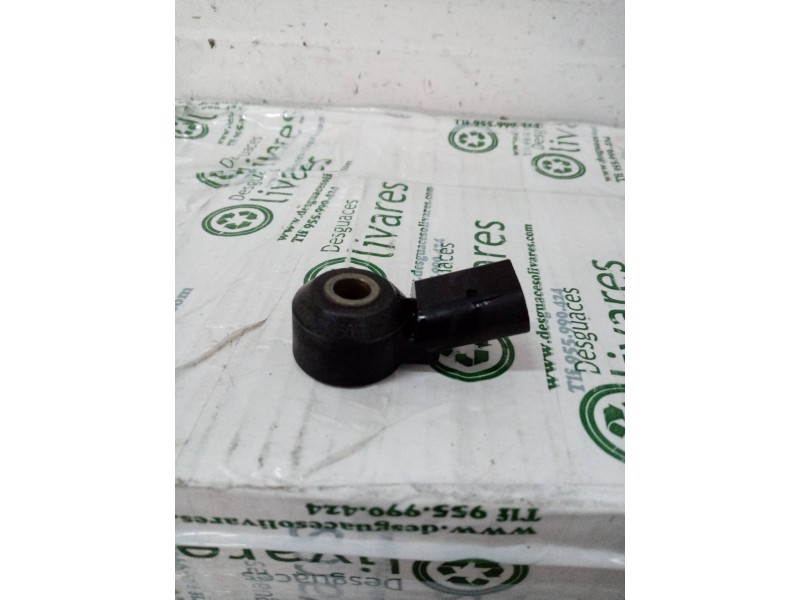 Recambio de sensor para  referencia OEM IAM 030905377C  