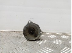 Recambio de valvula egr para fiat grande punto (199) 1.3 16v jtd cat referencia OEM IAM 55220291 555070 555070A 2