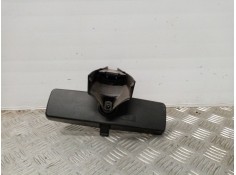 Recambio de espejo interior para fiat grande punto (199) 1.3 16v jtd cat referencia OEM IAM 735420429   2