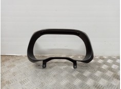 Recambio de mascara cuadro instrumentos para fiat grande punto (199) 1.3 16v jtd cat referencia OEM IAM 735355669  
