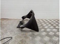 Recambio de mascara cuadro instrumentos para fiat grande punto (199) 1.3 16v jtd cat referencia OEM IAM 735355669   2