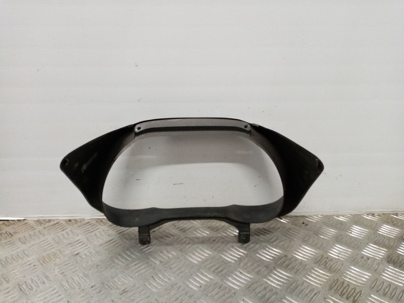 Recambio de mascara cuadro instrumentos para fiat grande punto (199) 1.3 16v jtd cat referencia OEM IAM 735355669  