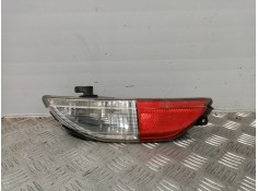 Recambio de piloto marcha atras para fiat grande punto (199) 1.3 16v jtd cat referencia OEM IAM 27470202 51718011 