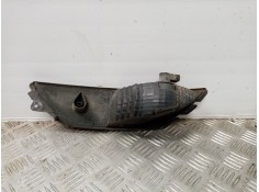 Recambio de piloto marcha atras para fiat grande punto (199) 1.3 16v jtd cat referencia OEM IAM 27470202 51718011  2