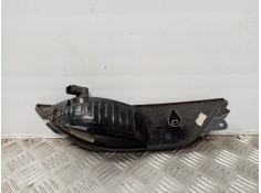 Recambio de faro antiniebla trasero izquierdo para fiat grande punto (199) 1.3 16v jtd cat referencia OEM IAM    2