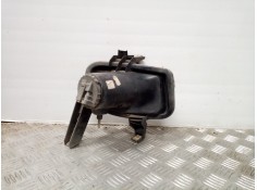 Recambio de faro antiniebla izquierdo para fiat grande punto (199) 1.3 16v jtd cat referencia OEM IAM 0051782369   2