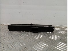 Recambio de warning para fiat grande punto (199) 1.3 16v jtd cat referencia OEM IAM 61092100 735446471  2