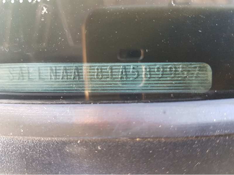 land rover freelander (ln) 2.0 td4 cat   |   0.00 - 0.03 | 2000 - 2003 | 112 cv / 82 kw del año 2000