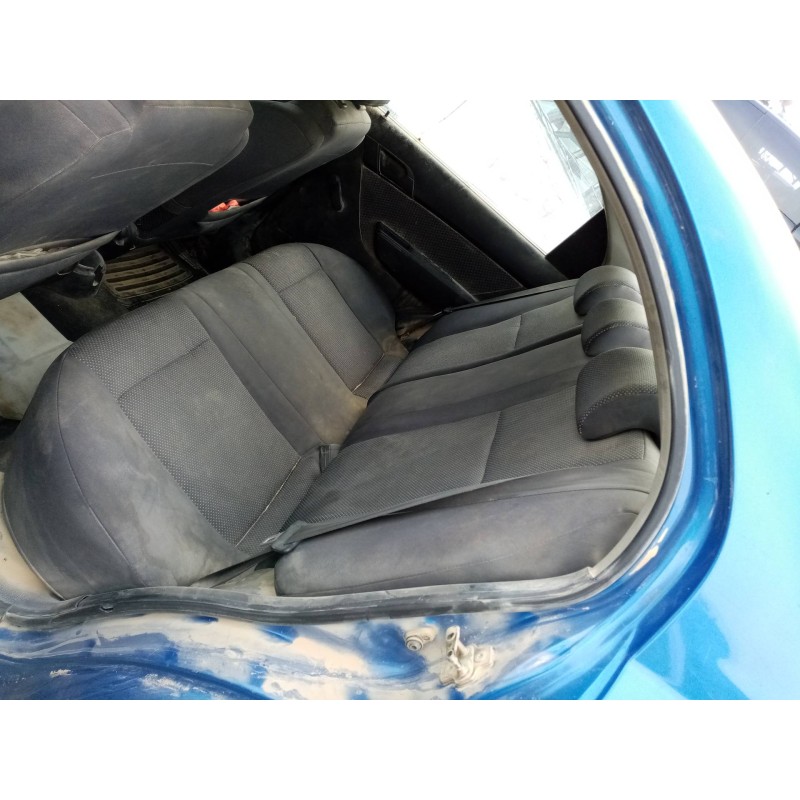 chevrolet aveo 1.4 cat   |   0.06 - ... | 2006 | 94 cv / 69 kw del año 2006