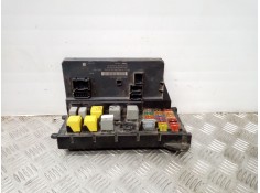 Recambio de caja reles / fusibles para volkswagen crafter 30 2.5tdi 109 corto referencia OEM IAM A9065452501  