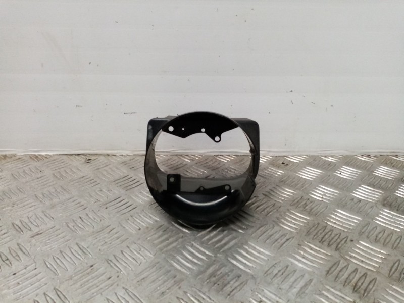 Recambio de carcasa mandos columna direccion para volkswagen crafter 30 2.5tdi 109 corto referencia OEM IAM   