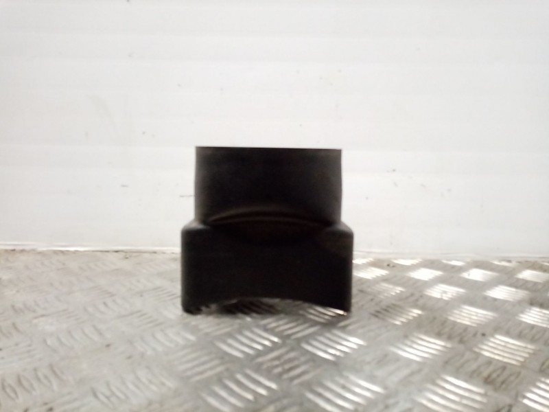 Recambio de carcasa mandos columna direccion para volkswagen crafter 30 2.5tdi 109 corto referencia OEM IAM   