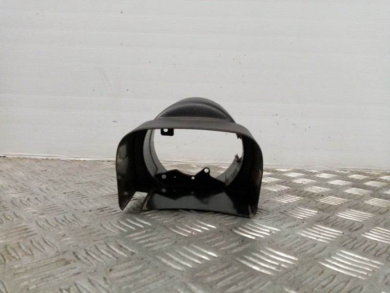 Recambio de carcasa mandos columna direccion para volkswagen crafter 30 2.5tdi 109 corto referencia OEM IAM   