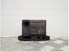 Recambio de modulo electronico para volkswagen crafter 30 2.5tdi 109 corto referencia OEM IAM A906820352605  