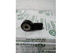 Recambio de sensor para  referencia OEM IAM 030905377C   2