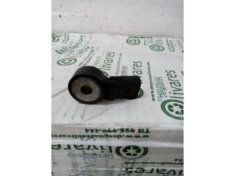 Recambio de sensor para  referencia OEM IAM 030905377C  