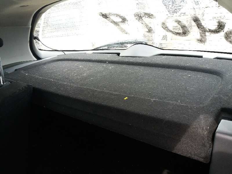 peugeot 308 sport   |   09.07 - 12.10 | 2007 - 2010 | 120 cv / 88 kw del año 2007 peugeot 308 sport   |   09.07 - 12.10 | 2007 - 2010 | 120 cv / 88 kw del año 2007