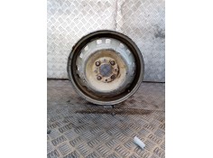 Recambio de llanta para skoda octavia berlina (1u2) 1.9 tdi referencia OEM IAM   