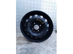 Recambio de llanta para citroen berlingo 1.9 d sx familiar referencia OEM IAM   