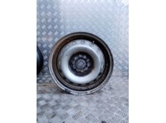 Recambio de llanta para citroen jumpy referencia OEM IAM